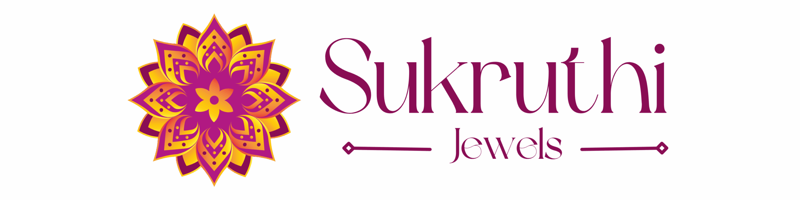 Sukruthijewels.com