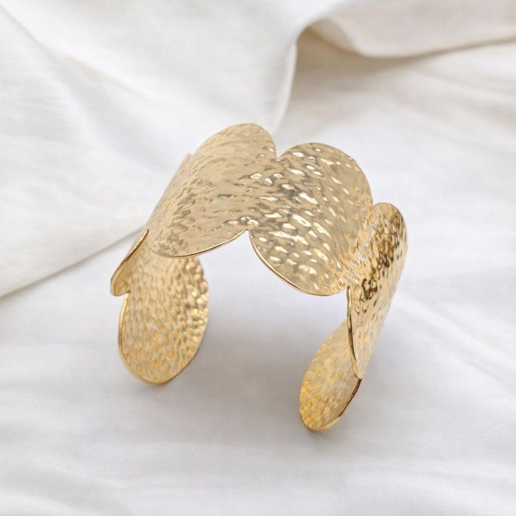 Anti Tarnish Bracelet 3