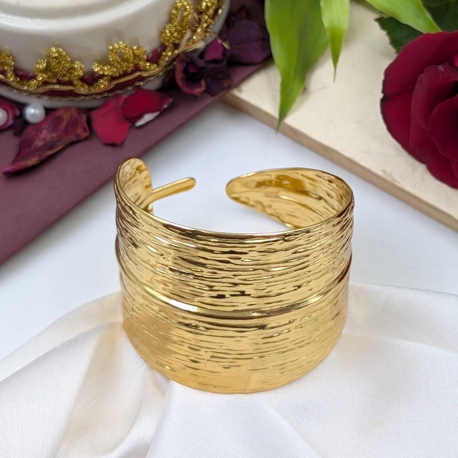 Anti Tarnish Bracelet 2