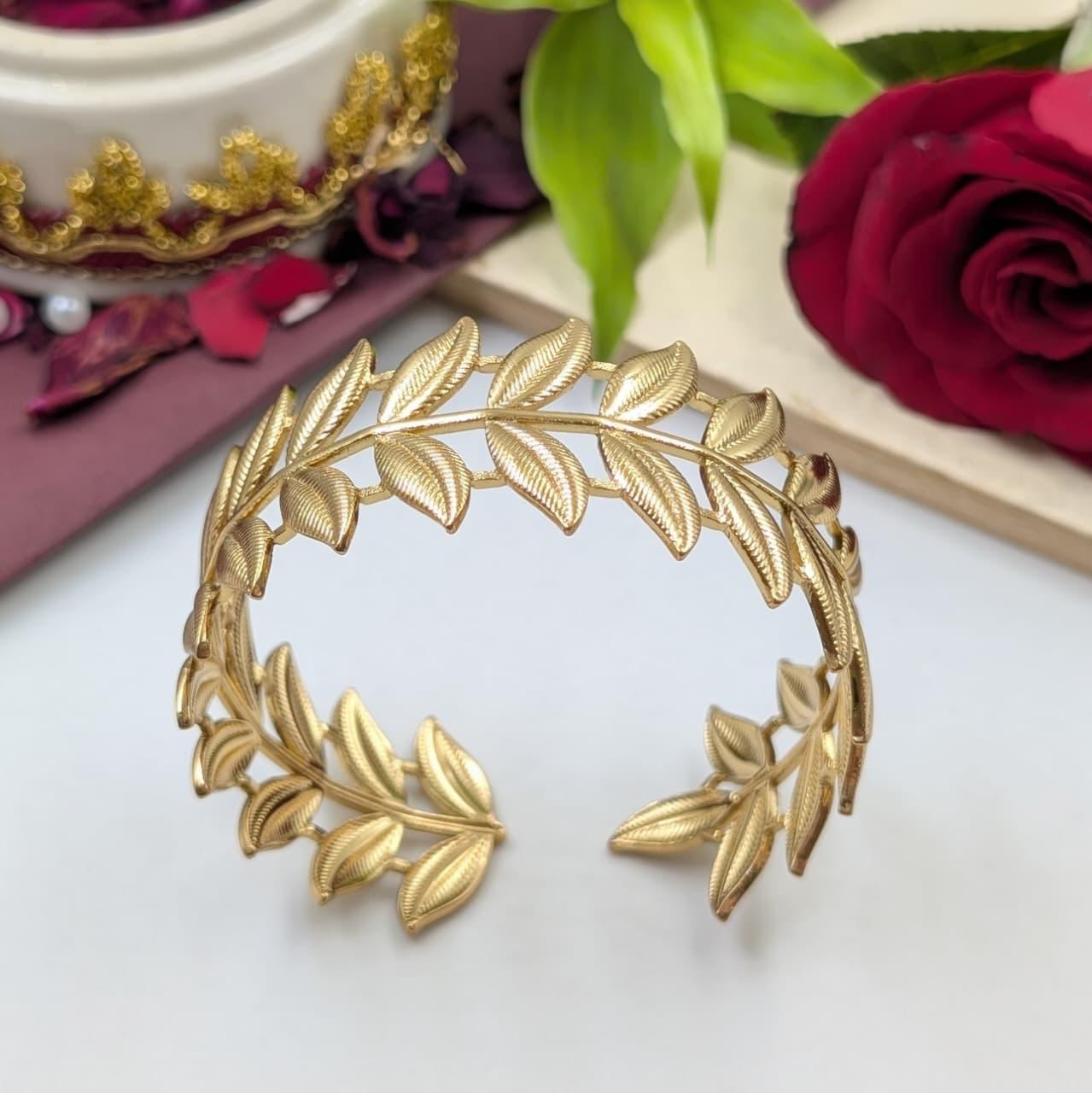 Anti Tarnish Bracelet 1